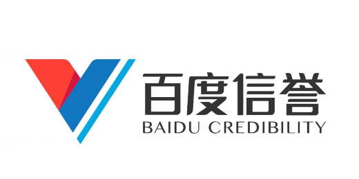 av无码毛片久久喷潮水|外媒热议中国经济“半年报”：增长超出预期，外贸韧性凸显